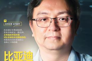 6686体育赛事直播平台入口