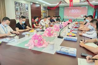 6686体育官网比赛结果