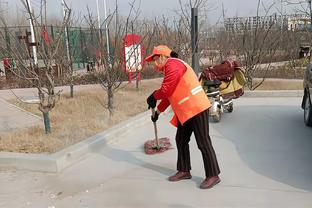 6686体育官网下载手机版下载